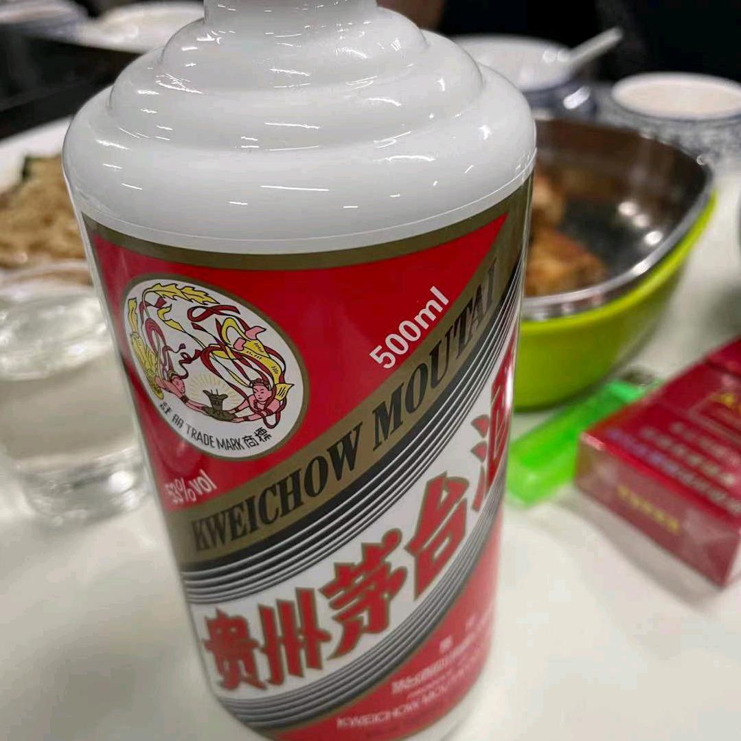 如梦初醒
