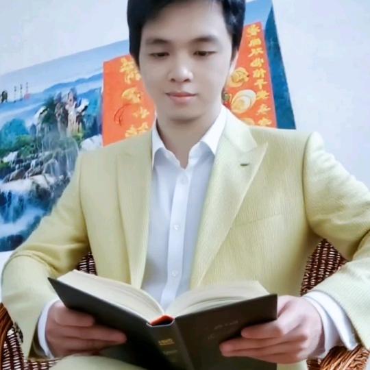 阿雄