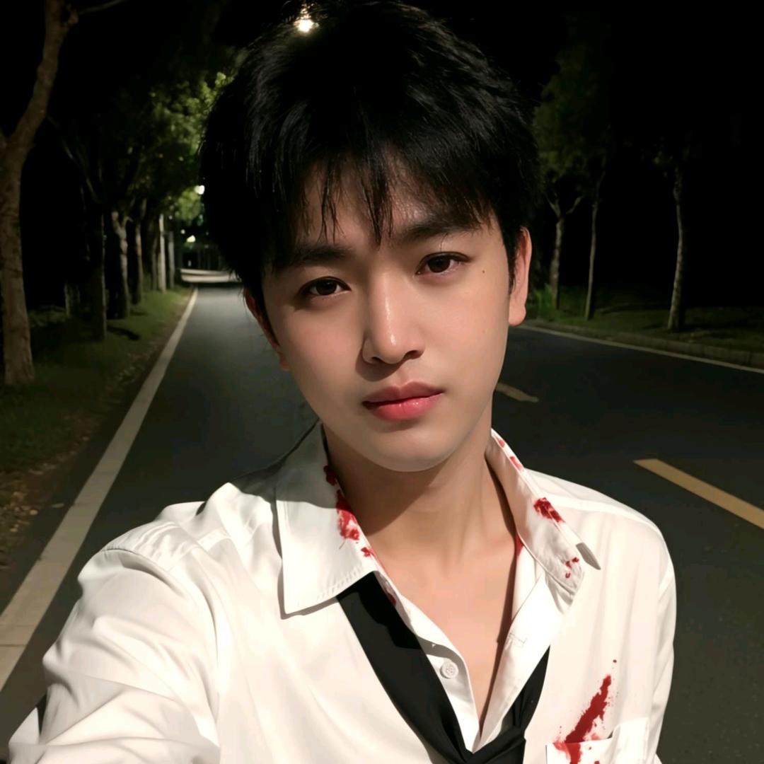 ♡林៷ᜧ哥༉ᩚ᭄