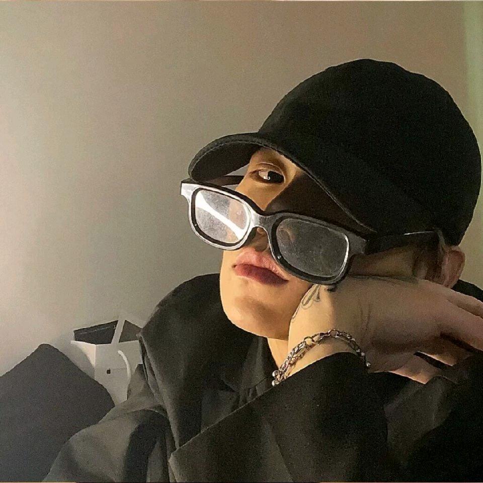 特笑哥