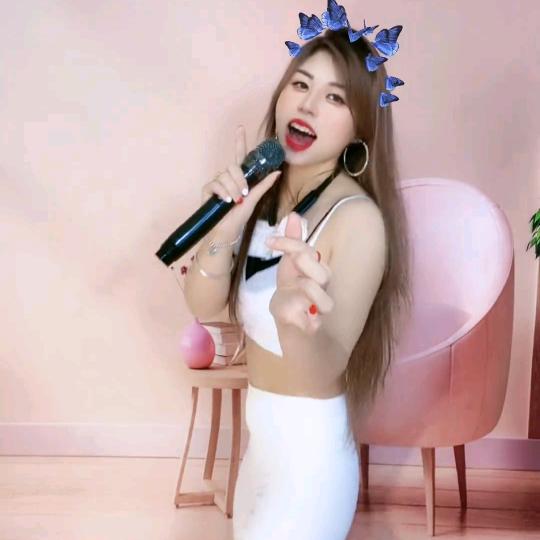 小姐姐