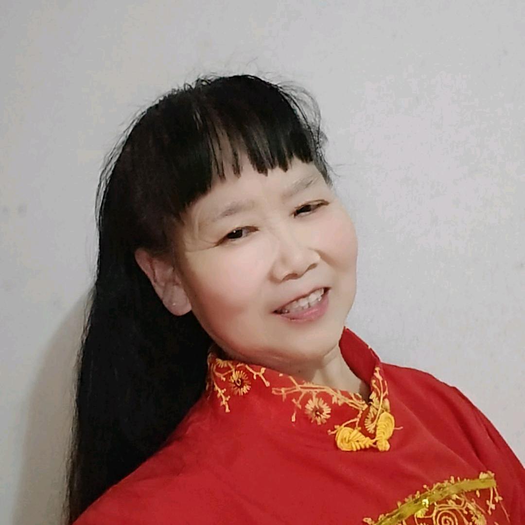 春天姐早8：50