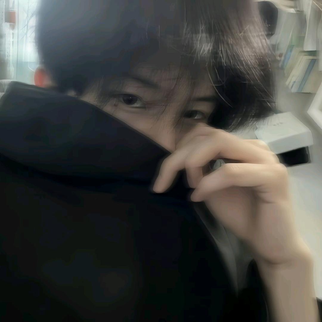 阿巴巴吧