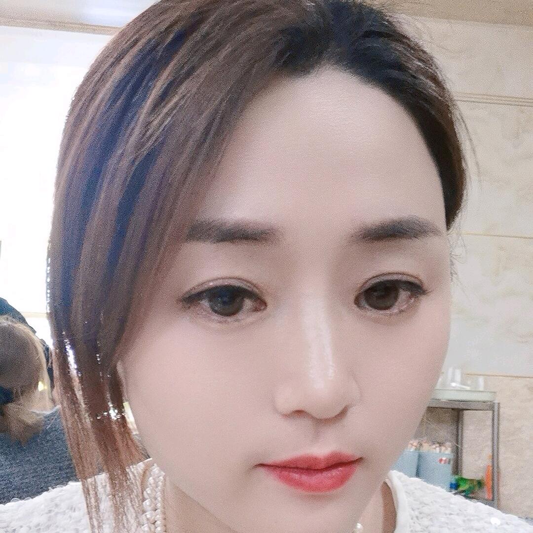 💰钱儿是我的Xing