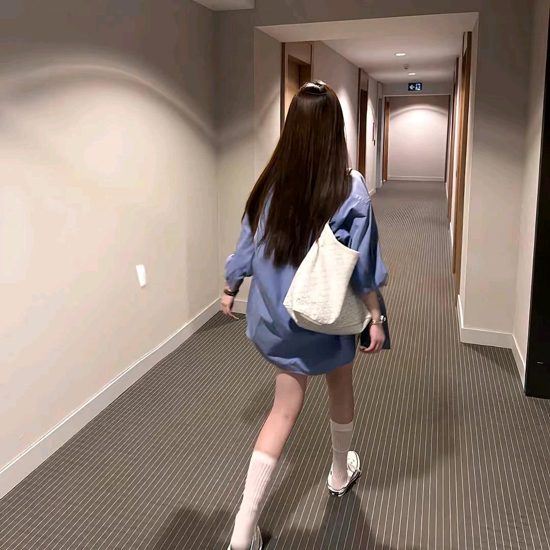 没咩Y-Y
