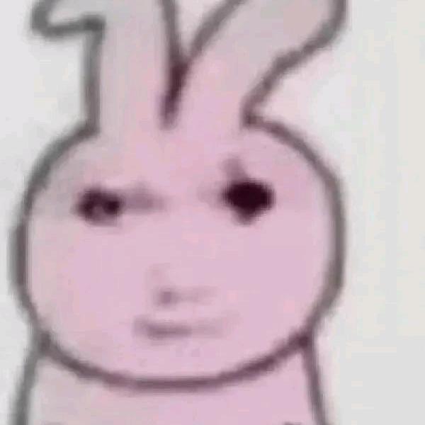 ye