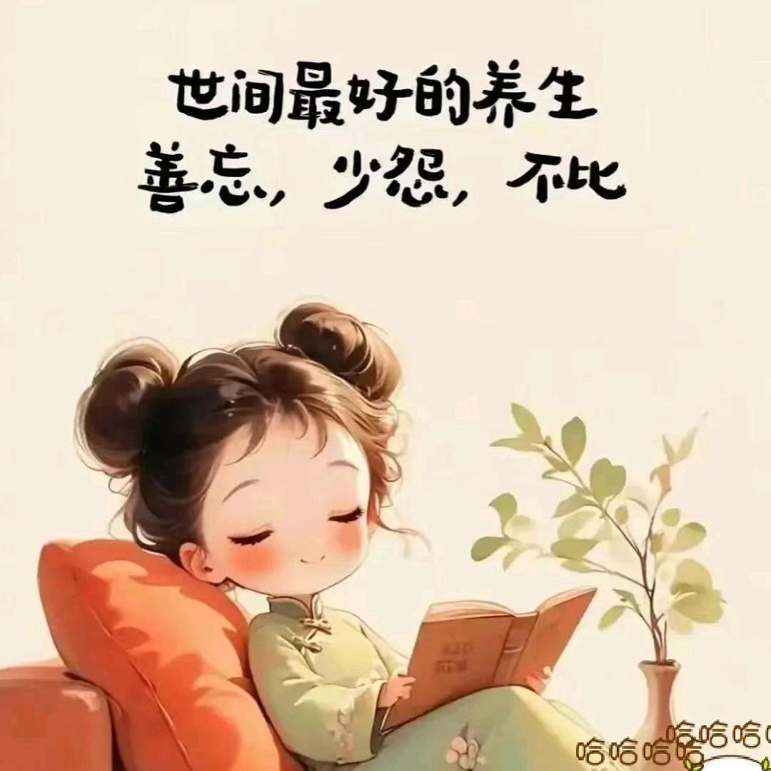 A冬冬