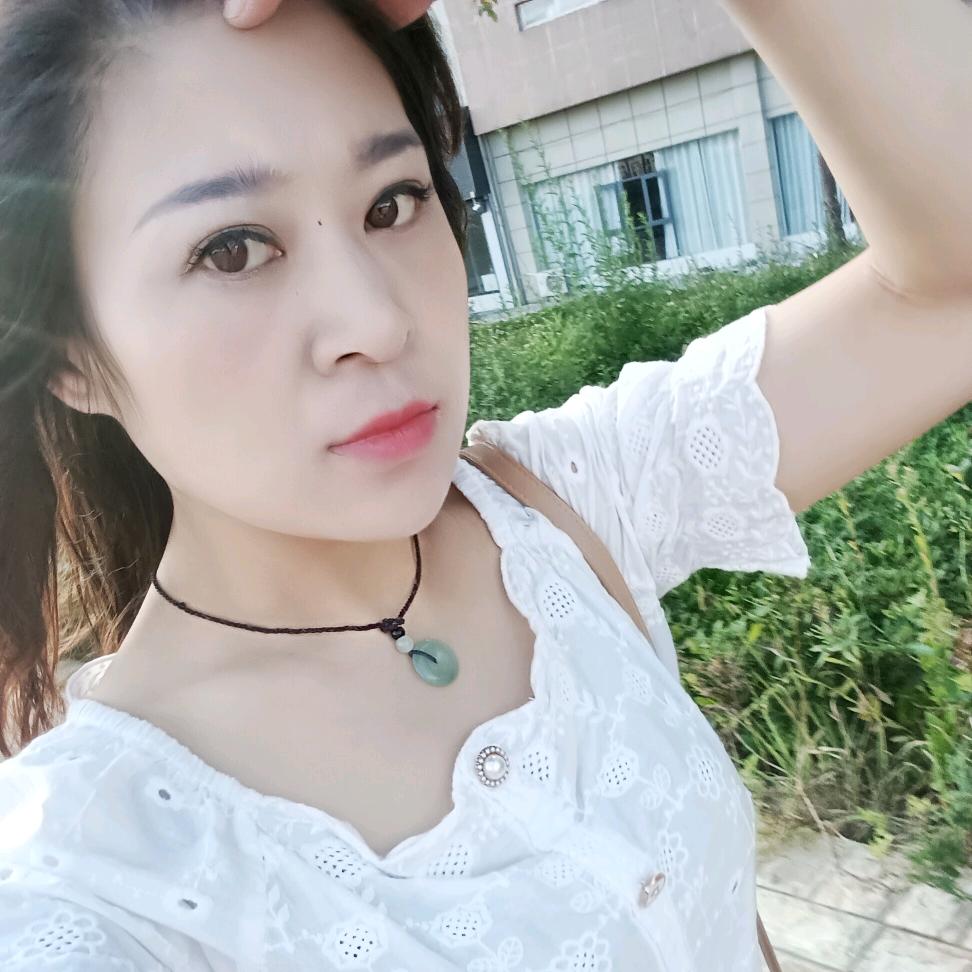 雨儿好物推荐