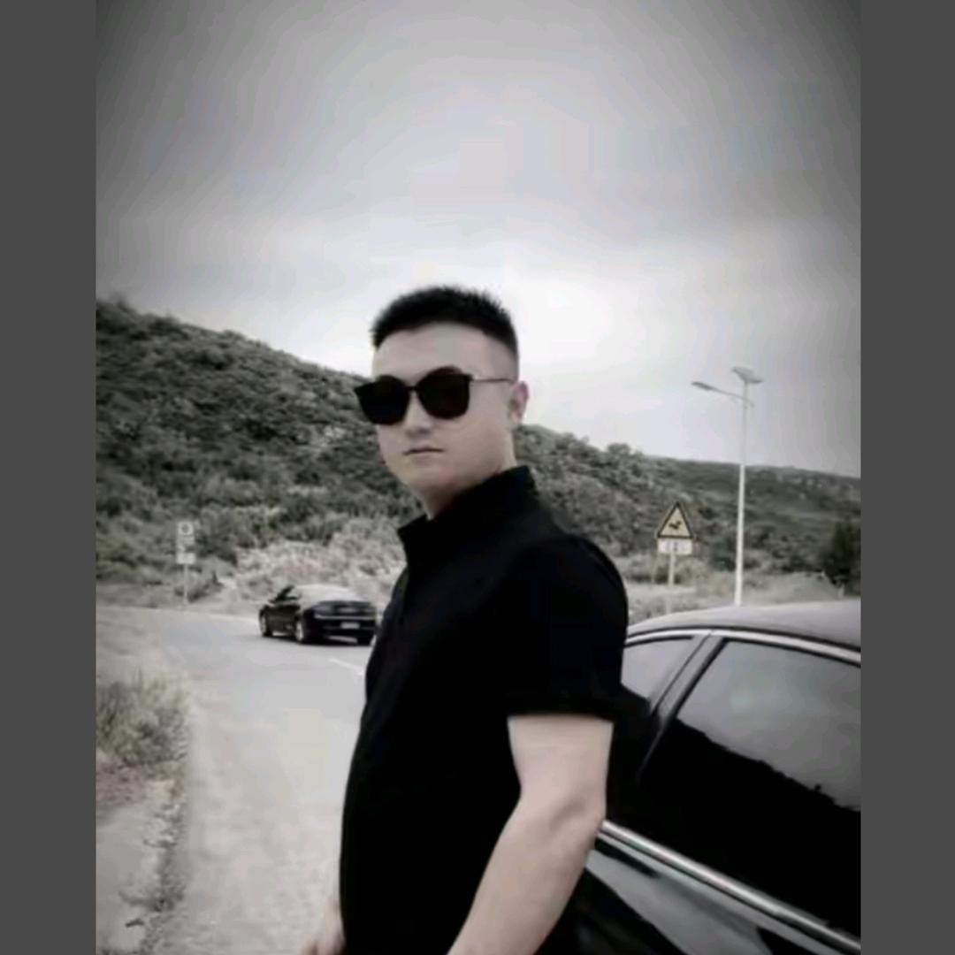 Σ(っ馬能能 °Д °;)っ