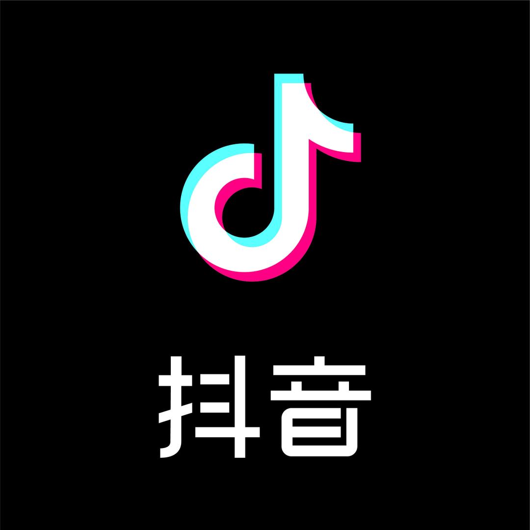 @宏宏🔥🔥
