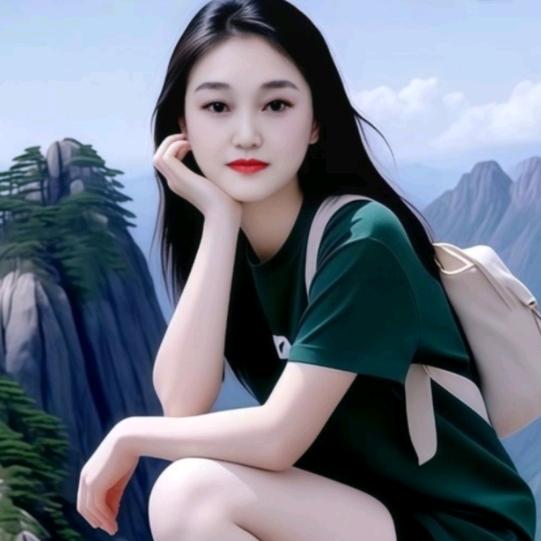 🌿🥀烟雨蒙蒙🥀🌿《养号中》🌿