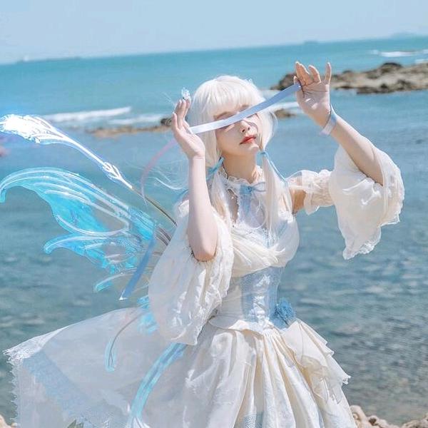 佛山市顺德区树距琪岳麦百货商行（个体工商户）