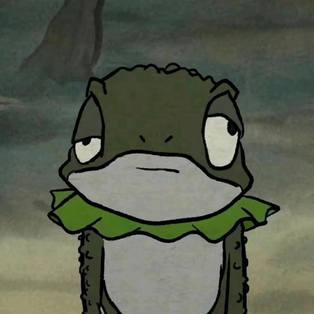 张张黏✺◟(∗❛ัᴗ❛ั∗)◞✺