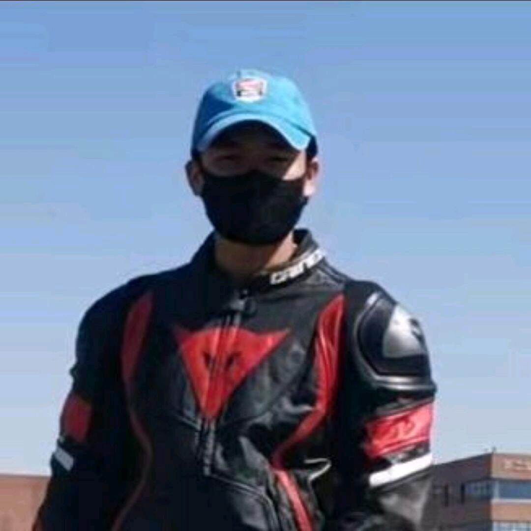 费掉了