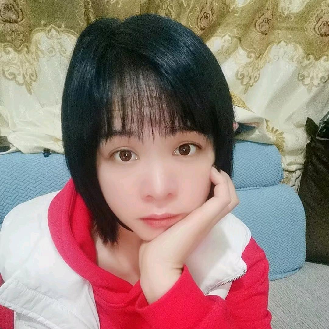 麦法士（金沙安底店）