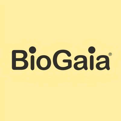 拜奥BioGaia母婴旗舰店
