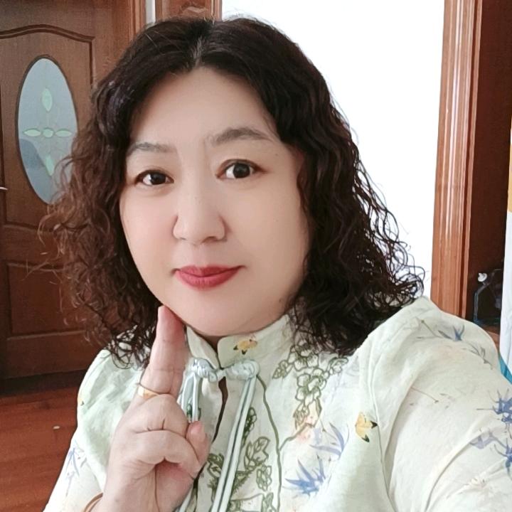 艳利（拒私聊）