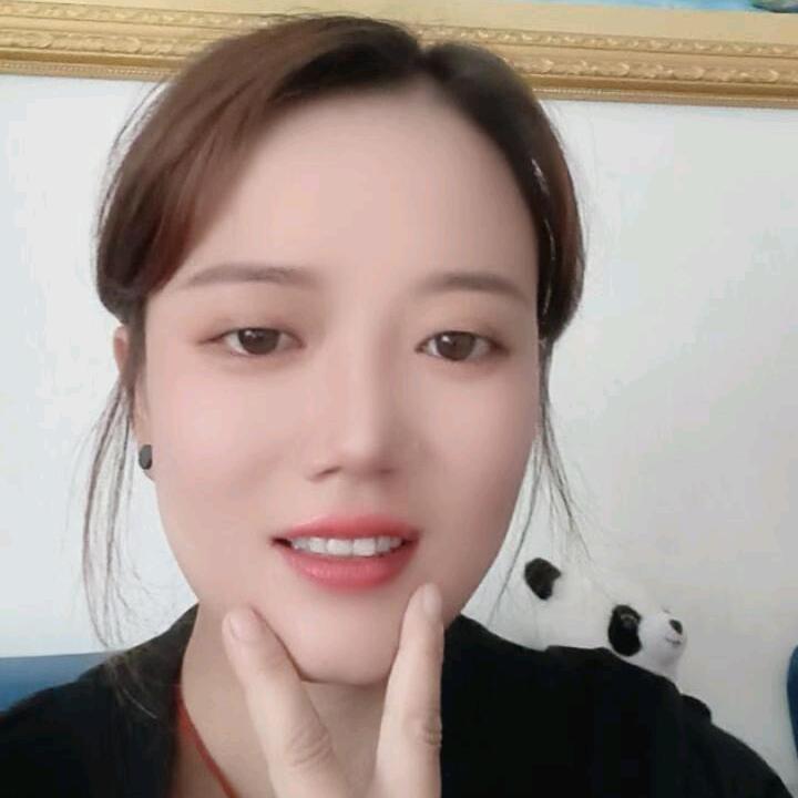 南部轿车好运轮胎