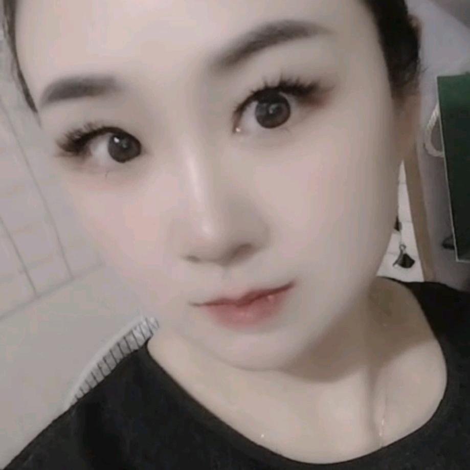 岳丽