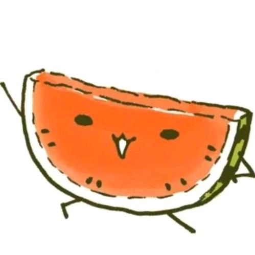 瓜头瓜脑