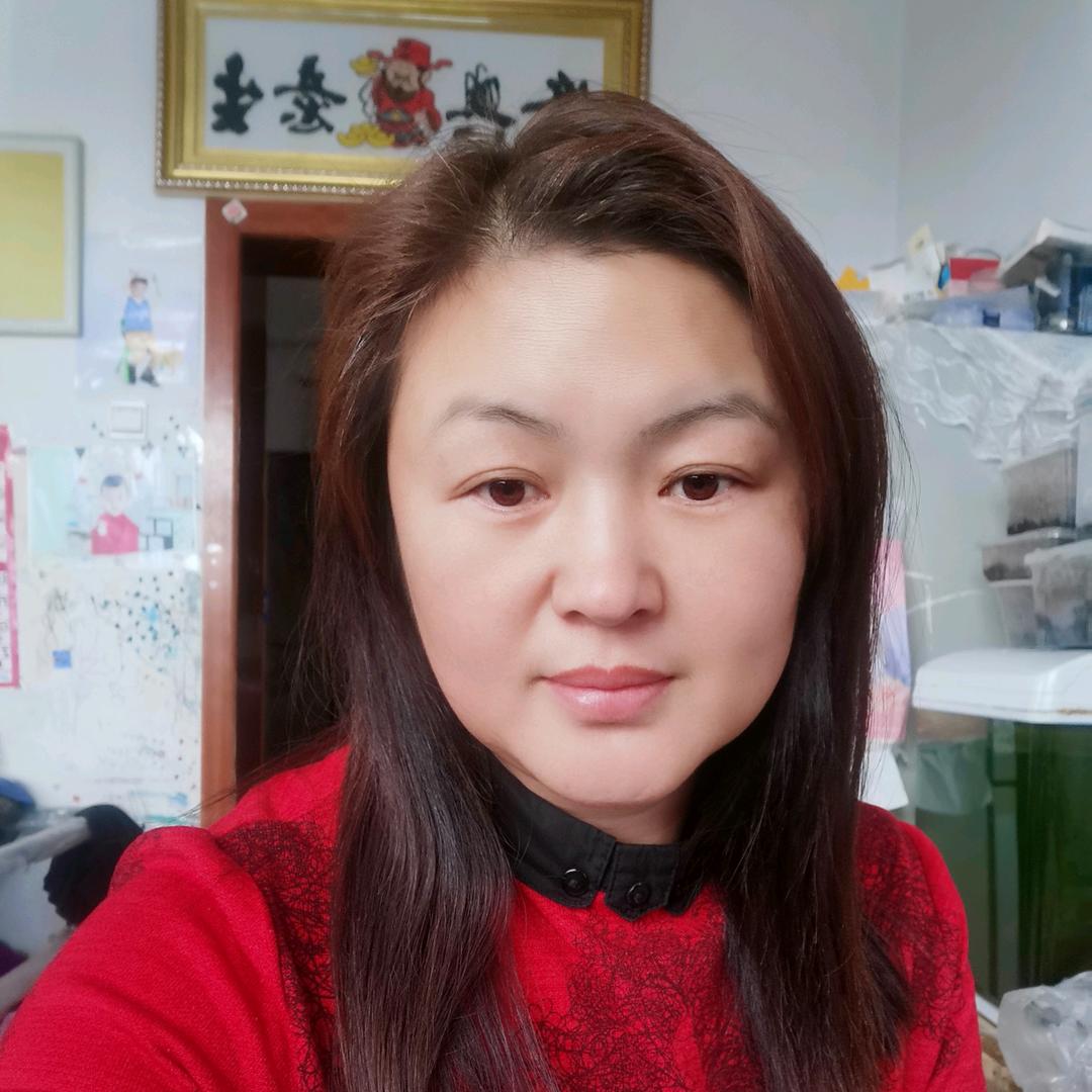 涵轩妈