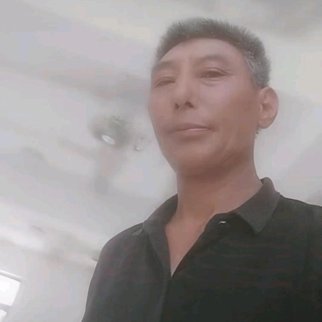 道忠