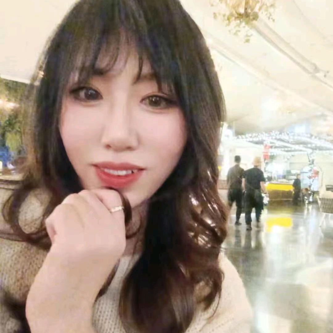 小羊mama