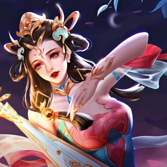 ༺千亿༜公主༻