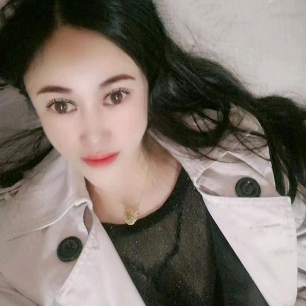 孤岛蓝鲸