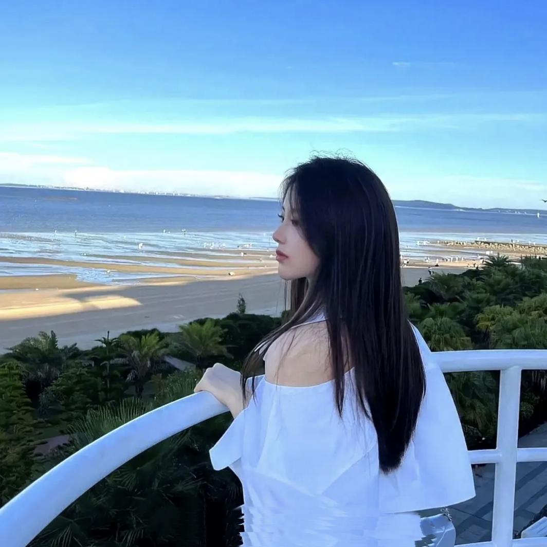 ༺༃余额已༒ 清零༃༻