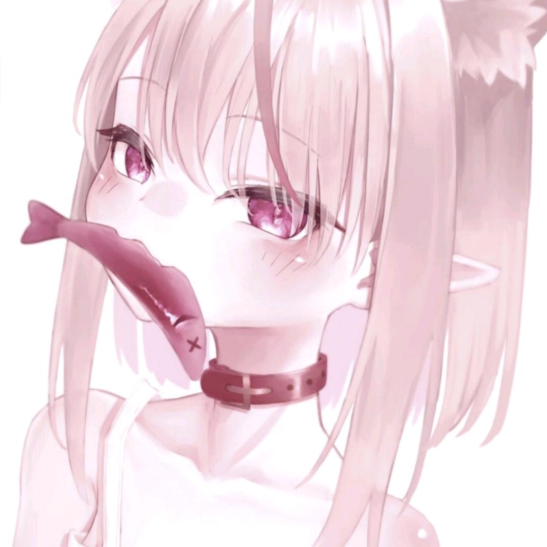 诶多喵