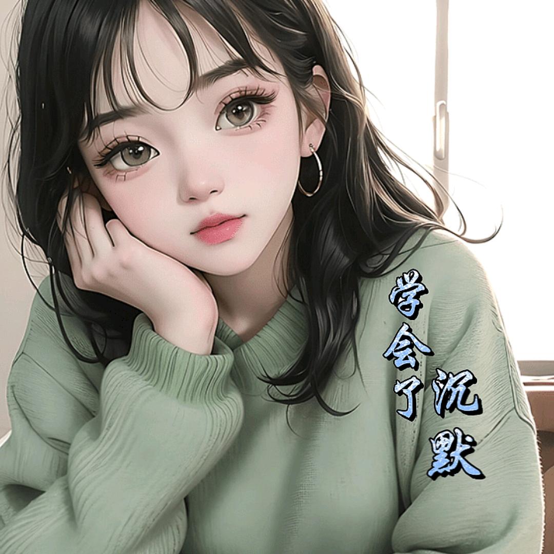 温暖