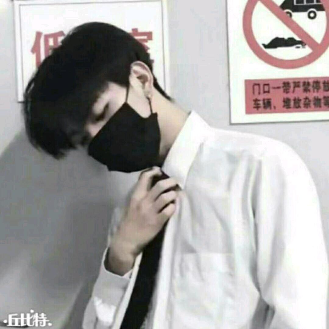 এ᭄往事ོྃ随风꧔ꦿ࿐