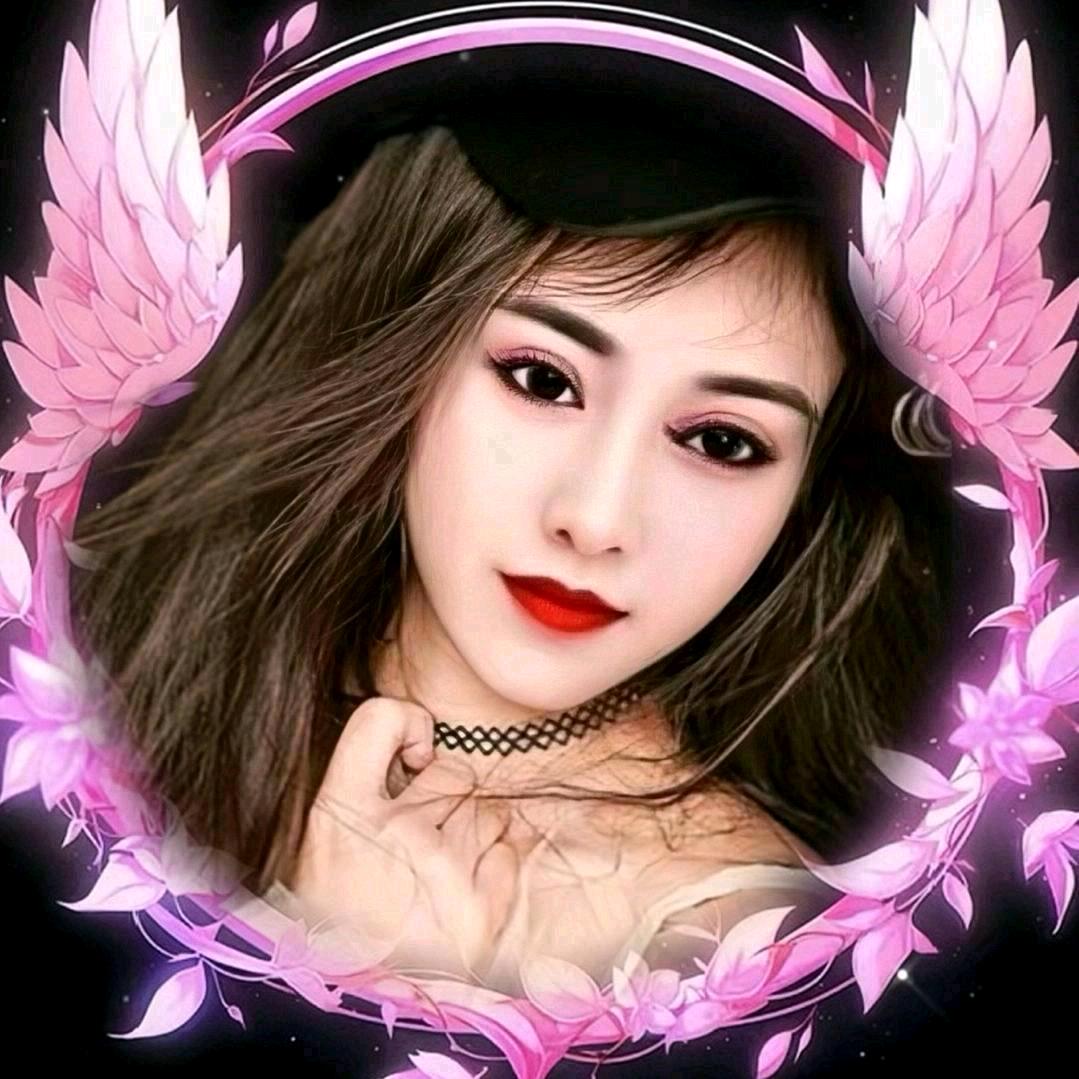 💞᪲ღ᭄宁夏💞᪲ღ᭄