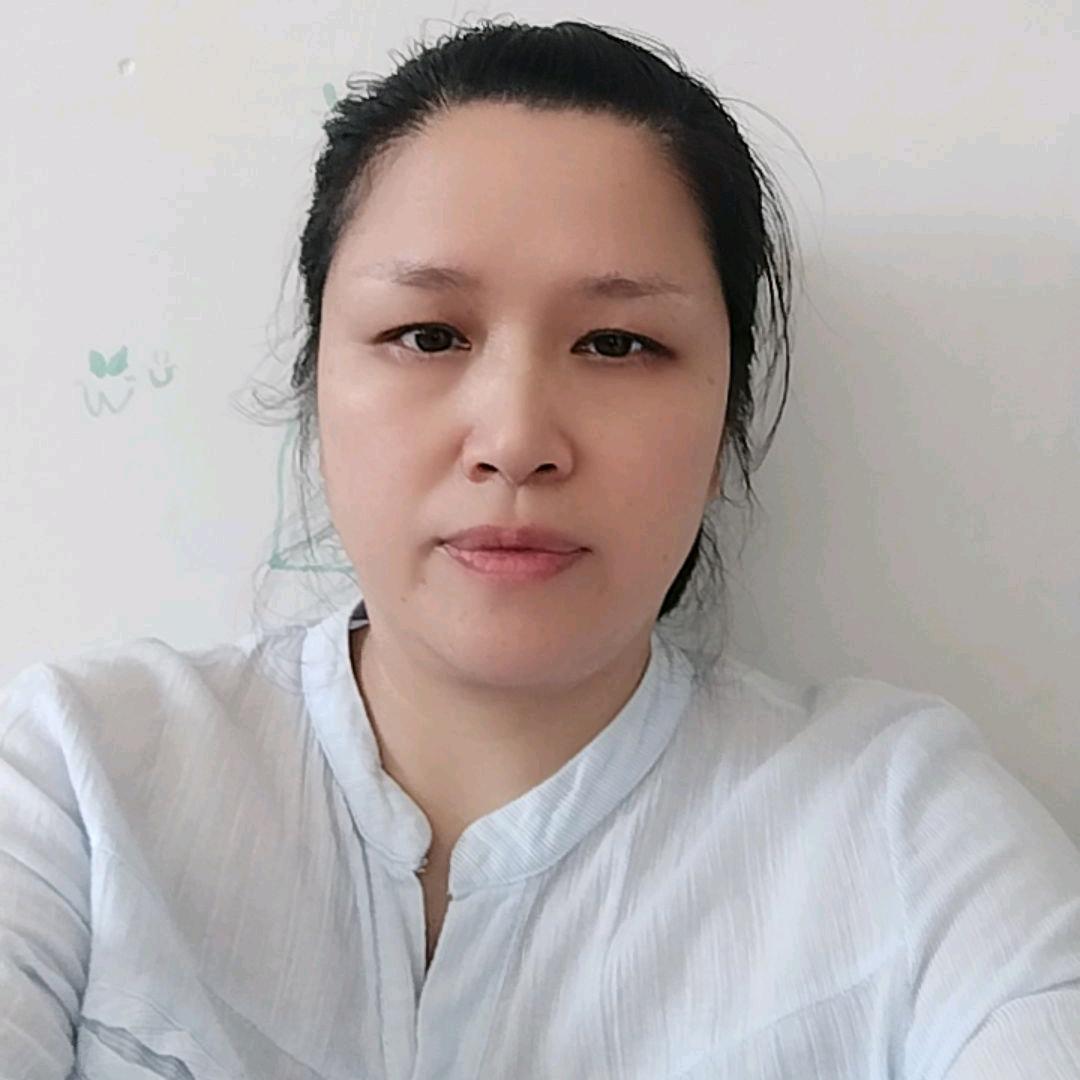 童 年  晚上21点直播