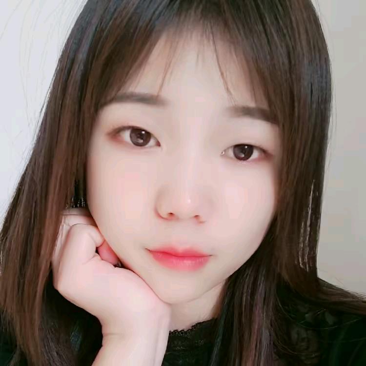 小月月