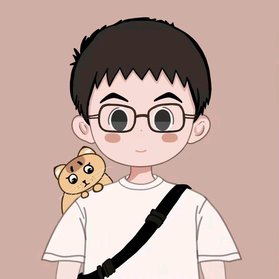 老贾讲面试