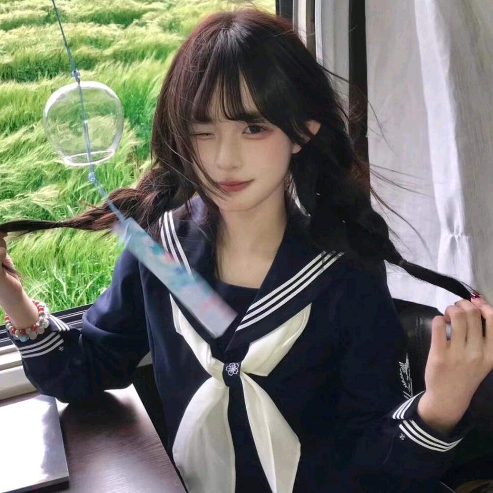小卤蛋.💤