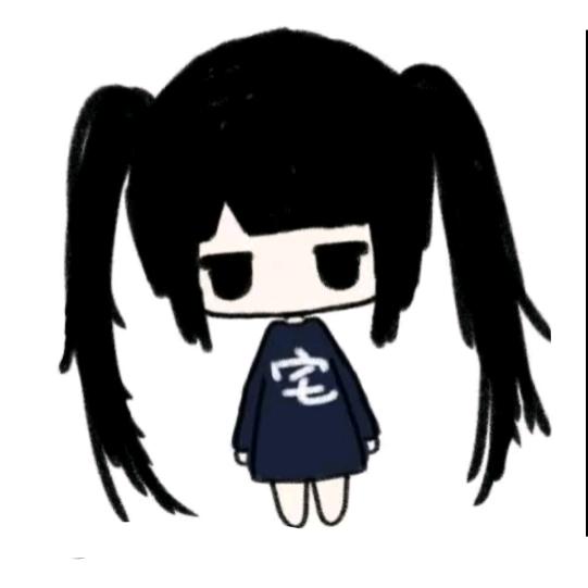 五号小羊