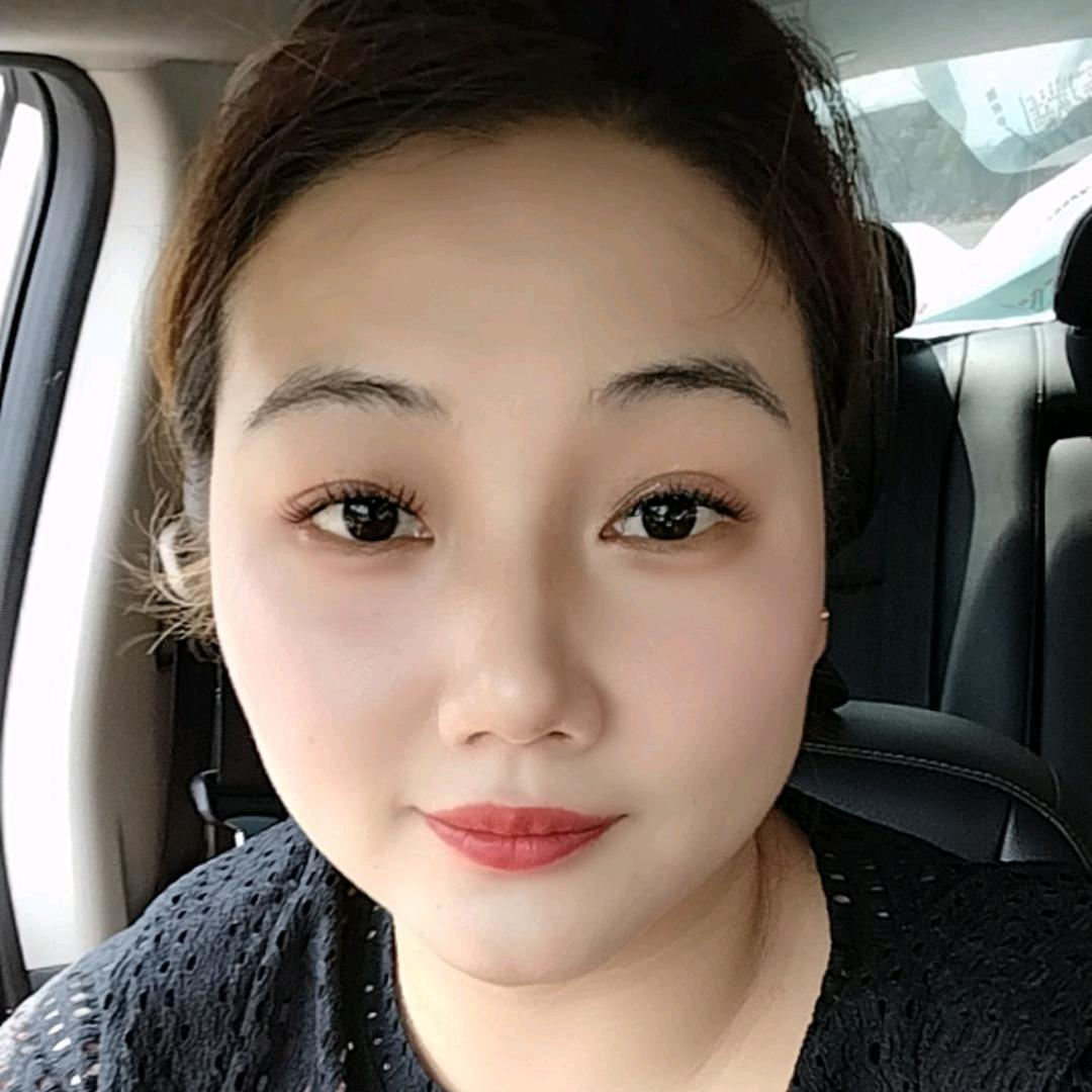 土家冉幺妹
