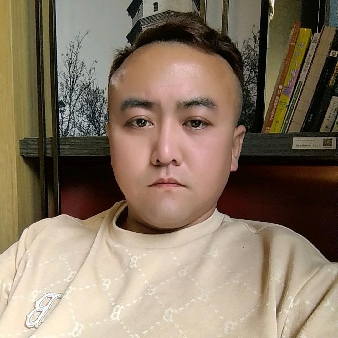 安海食品