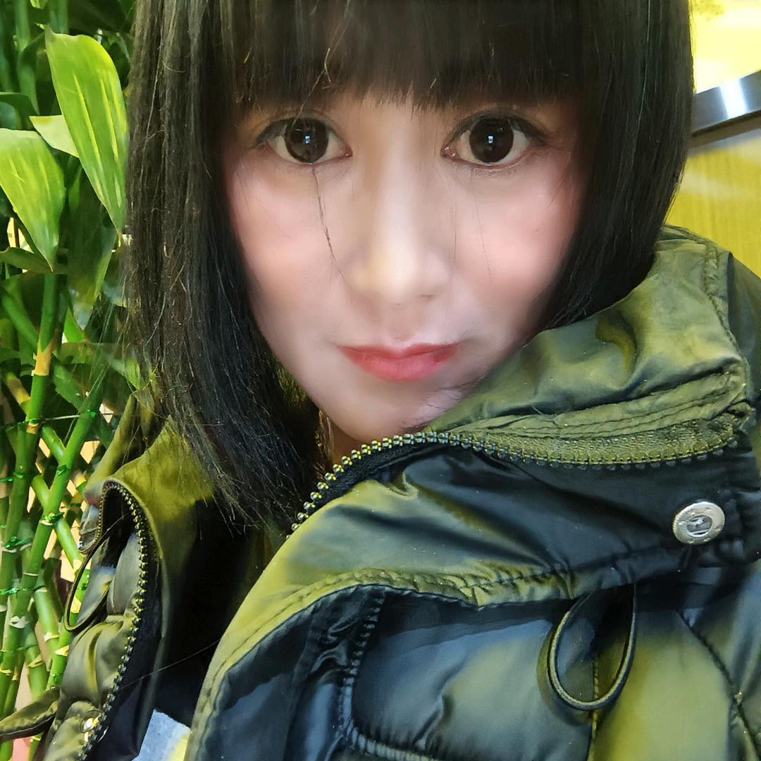 冰心玉洁