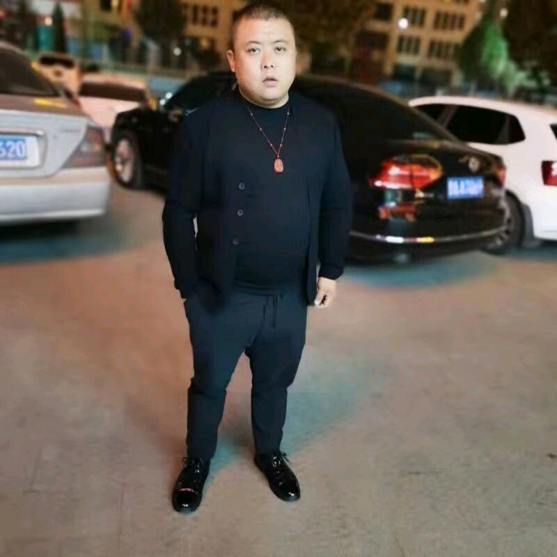 $走过这一生$