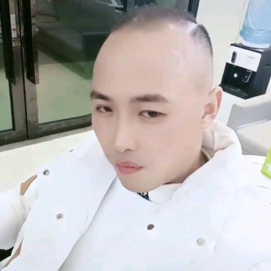 萍乡市永久钢结构工程安装