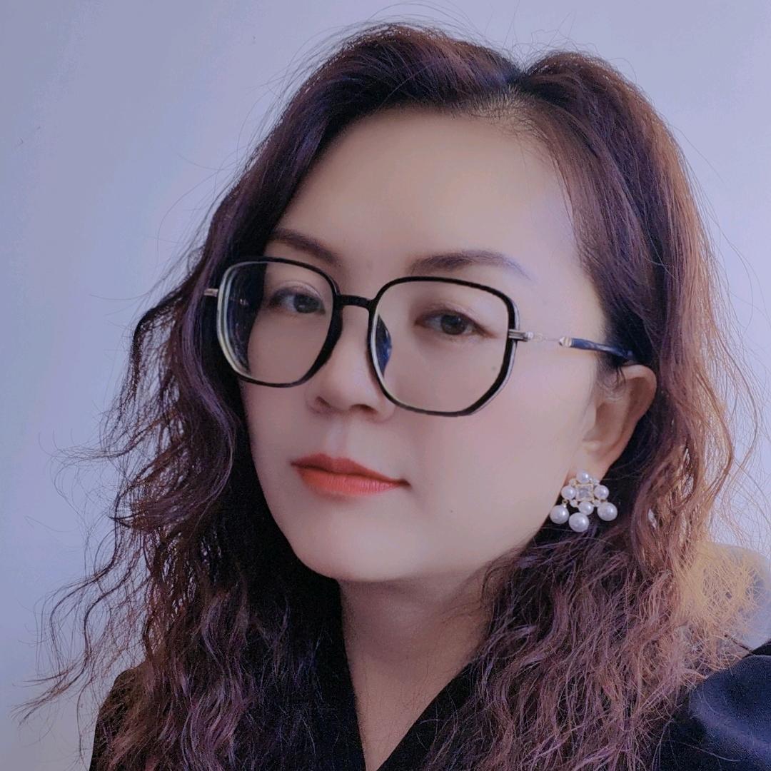 娟姐精选生活