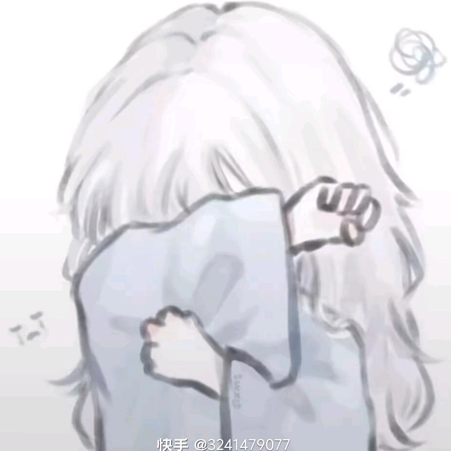 奋斗努力，不忘初心。😁