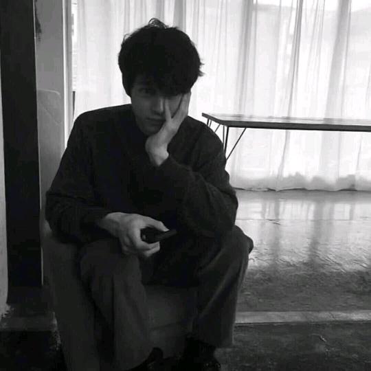 uu   ㅤ    ㅤ