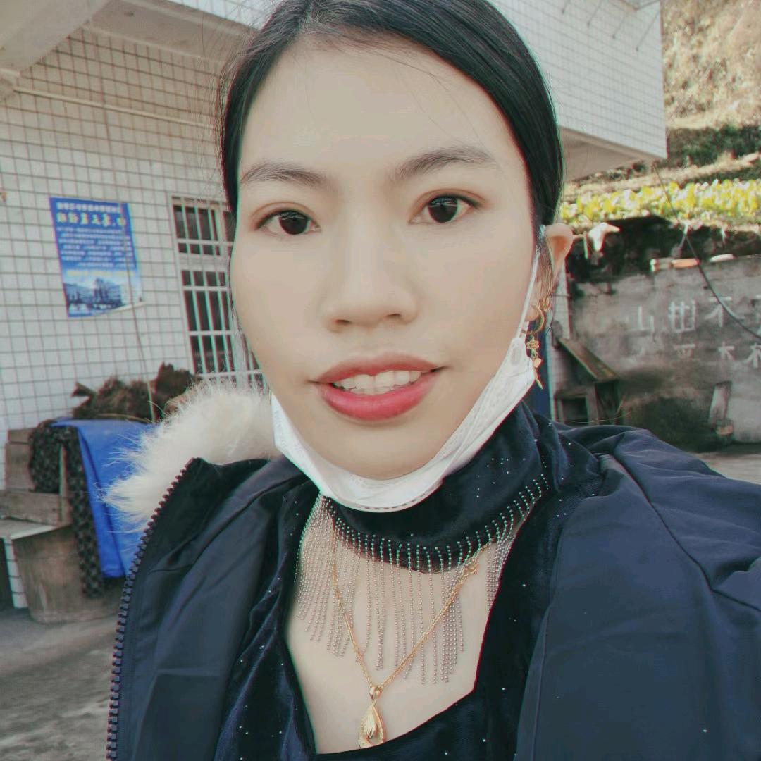 贵州先群