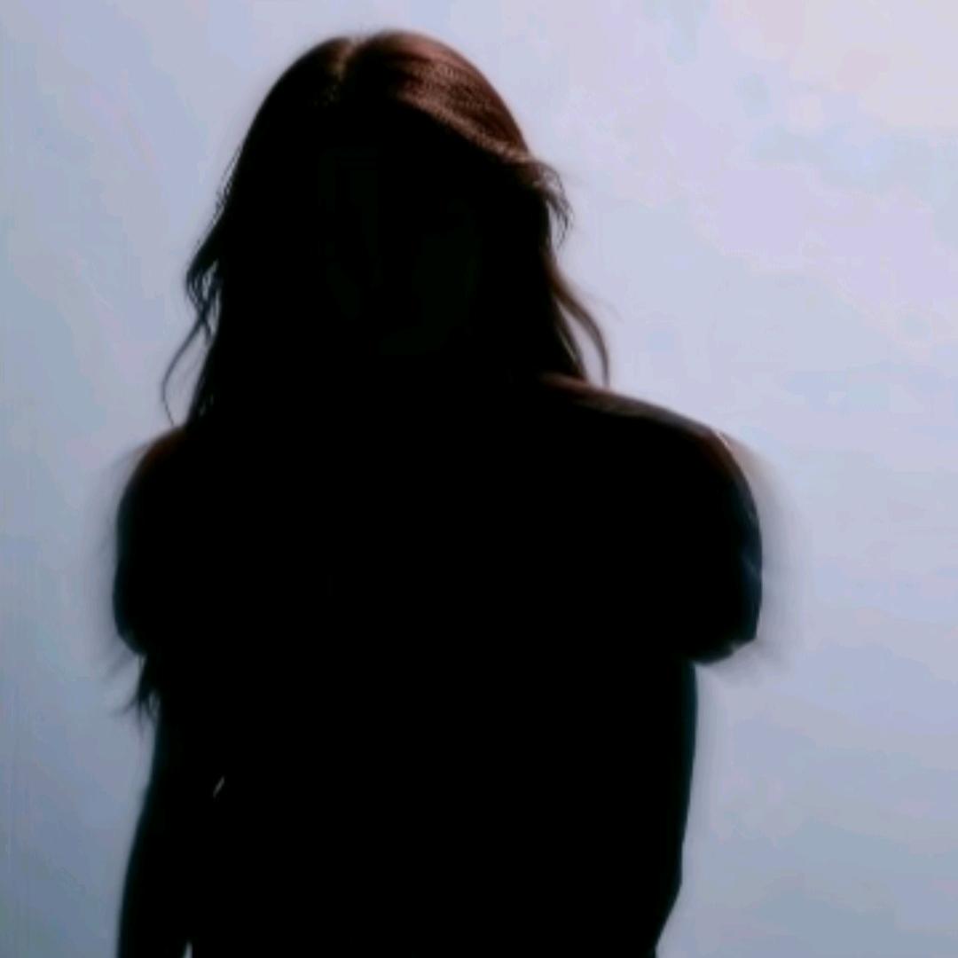 4684号红烧小熊软糖🍿