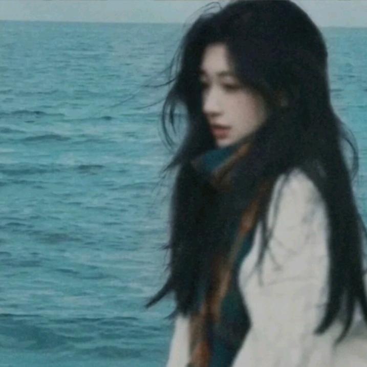 胖橙橙🍊